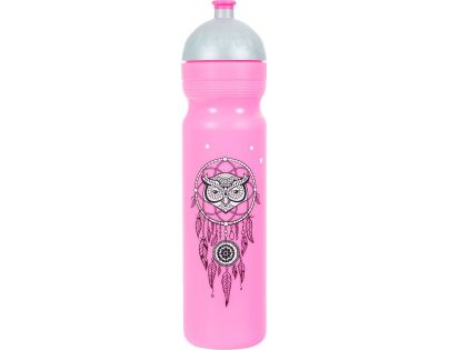 Zdravá lahev Lapač snů 1,0l