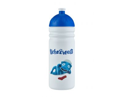 Zdravá láhev Lichožrouti 0,7l