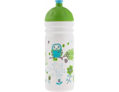 Zdravá lahev Sovy 0,7l
