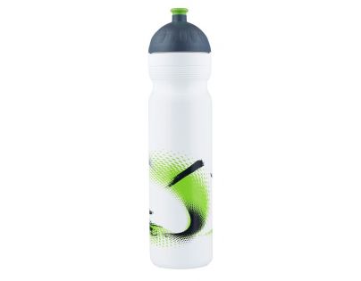 Zdravá lahev Tornádo 1,0l
