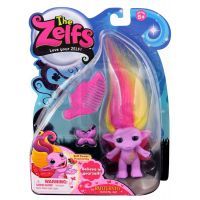 Zelfs blistr - Buttershy 2