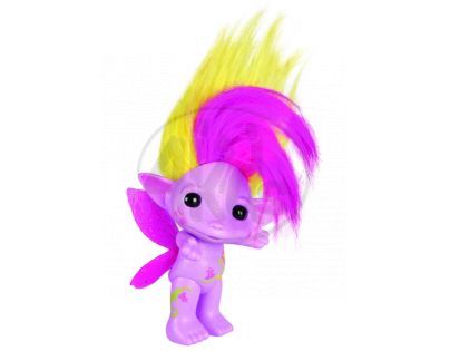 Zelfs sada - Buttershy
