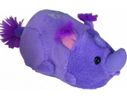 Zhu Zhu pets Zhu Fari Nosorožec