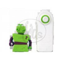 Zibits 30340 - Robot Scrapz 2