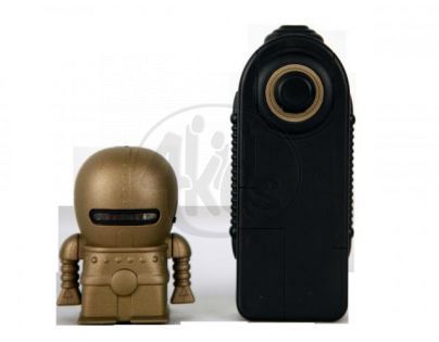 Zibits 30340 - Robot Scrapz