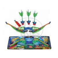 Lukostříl Zing 58 cm 2