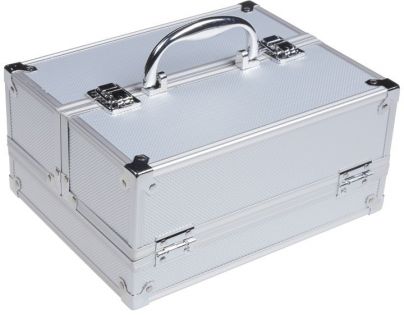 Zmile Kosmetický kufřík My Treasure Case