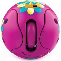 Zoobles zvířátka Ellphy Elephant 3