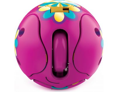 Zoobles zvířátka Ellphy Elephant