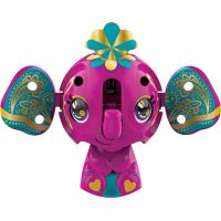 Zoobles zvířátka Ellphy Elephant 2
