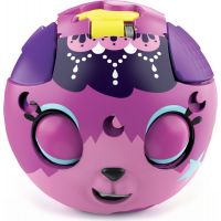 Zoobles zvířátka Kosmic Kitty 3