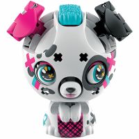 Zoobles zvířátka Ruff Star Puppy 2