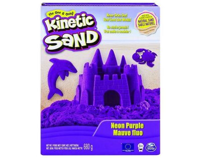 Zoomer Interaktivní Poníci Dixie