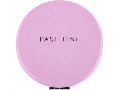 Oxy Lady Zrcátko Pastelini fialová