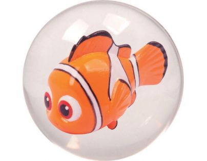 Zuru Hledá se Dory Gubble - Nemo