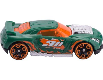ZURU Metal Machines Stavební destrukční dráha s motorovým pohonem
