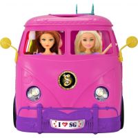 Zuru Obytné auto Sparklez Girlz 3