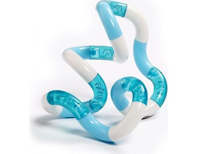 Zuru Tangle Classic modrý