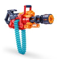 ZURU X-SHOT Excel-Crusher Dart Blaster