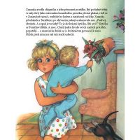 Junior Zuzanka a její přátelé 5