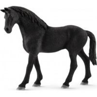 Schleich 72167 Zvířátko - anglický hřebec