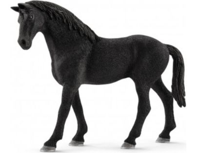 Schleich 72167 Zvířátko - anglický hřebec