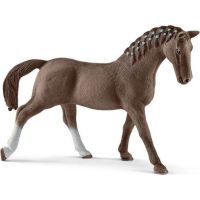 Schleich 72163 Zvířátko - trakénská klisna